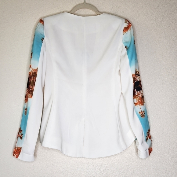 FINDERS Keepers Going Home Palm Beach Set XS/S - Picture 3 of 12